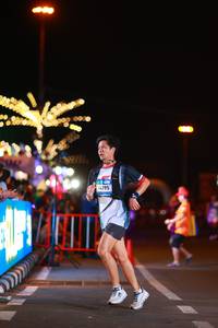 BIB: 44795
                            <button type="button" onclick="openModal(23054201)" class="btn btn-primary btn-sm float-right btn-popup" data-toggle="modal" data-target=".modal-high-quality">
                        <i class="fas fa-shopping-cart"></i> Add to Cart
                    </button>
                                            <button type="button" onclick="isThisMe(23054201, true)" class="btn btn-success btn-sm float-right btn-popup btn-isme hidden" data-toggle="tooltip" data-placement="bottom" title="นี่คือรูปของคุณใช่ไหม คลิกที่นี่เพื่อเอาเข้าอัลบั้ม">
                        <i class="fas fa-plus"></i> Add to album
                    </button>
                    <button type="button" onclick="isThisMe(23054201, false)" class="btn btn-warning btn-sm float-right btn-popup btn-isnotme hidden">
                        <i class="fas fa-ban"></i> Remove from album
                    </button>